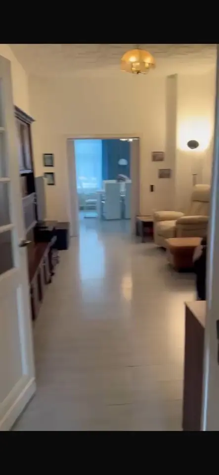 2 Zimmer Wohnung mit 79 m² in Wuppertal – Bild 4