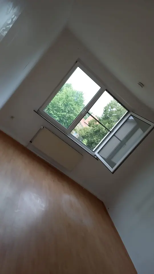 4 Zimmer Wohnung mit 72 m² in Witten – Bild 4