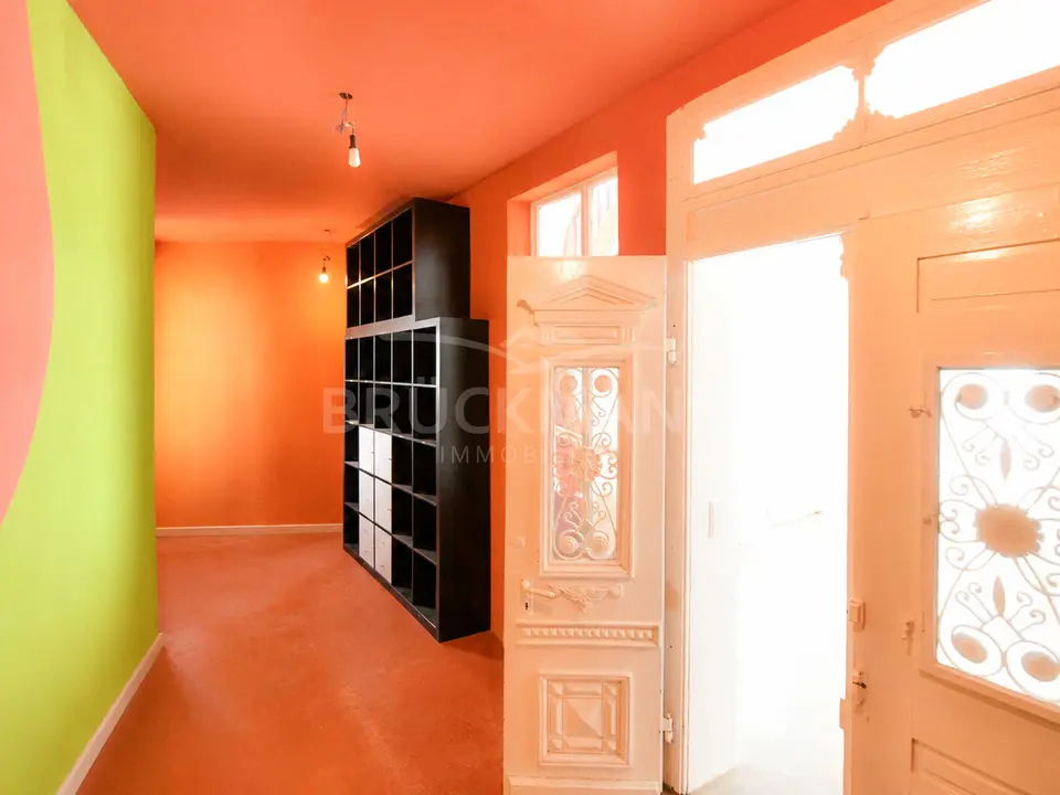 6 Zimmer Haus mit 192 m² in Worms – Bild 7
