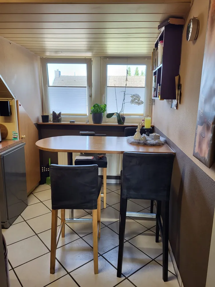3 Zimmer Wohnung mit 63 m² in Mönchengladbach – Bild 11