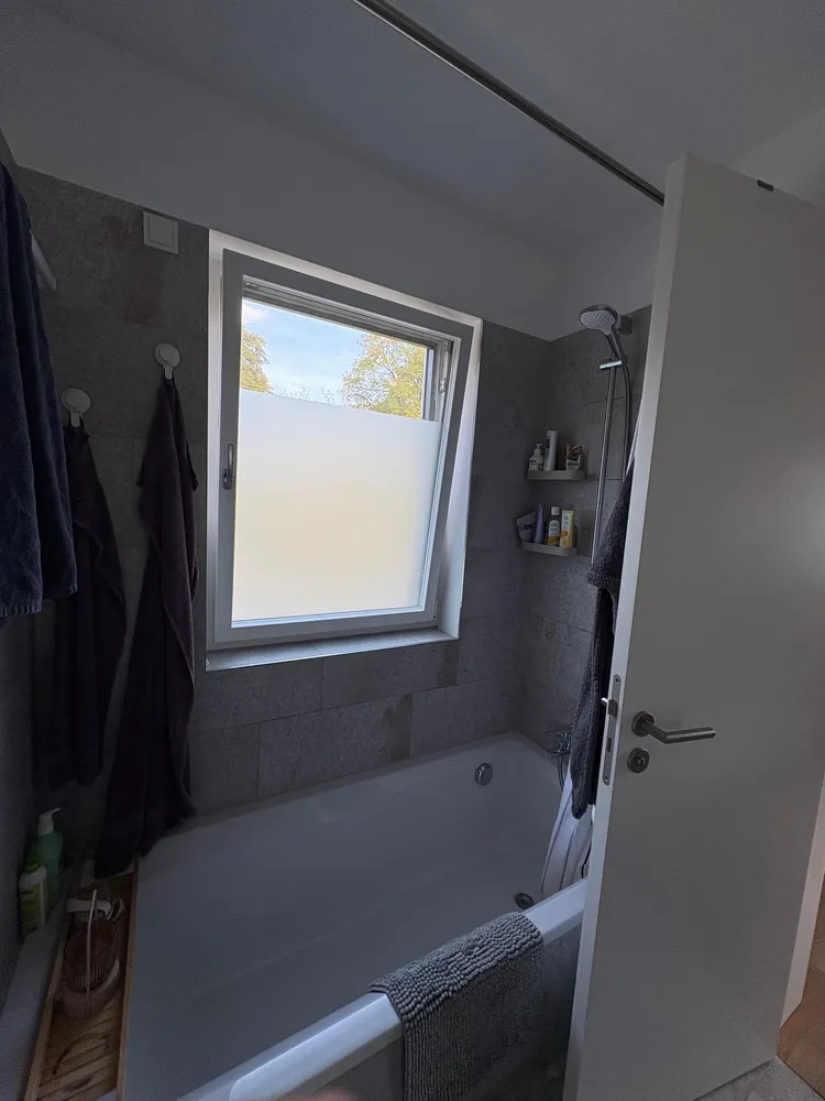 3 Zimmer Wohnung mit 70 m² in München – Bild 8