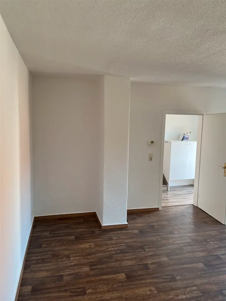 2 Zimmer Wohnung mit 59 m² in Torgau – Bild 4