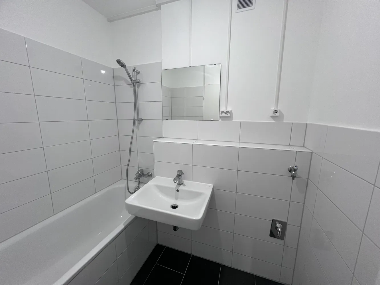 3 Zimmer Wohnung mit 78 m² in Hannover – Bild 8