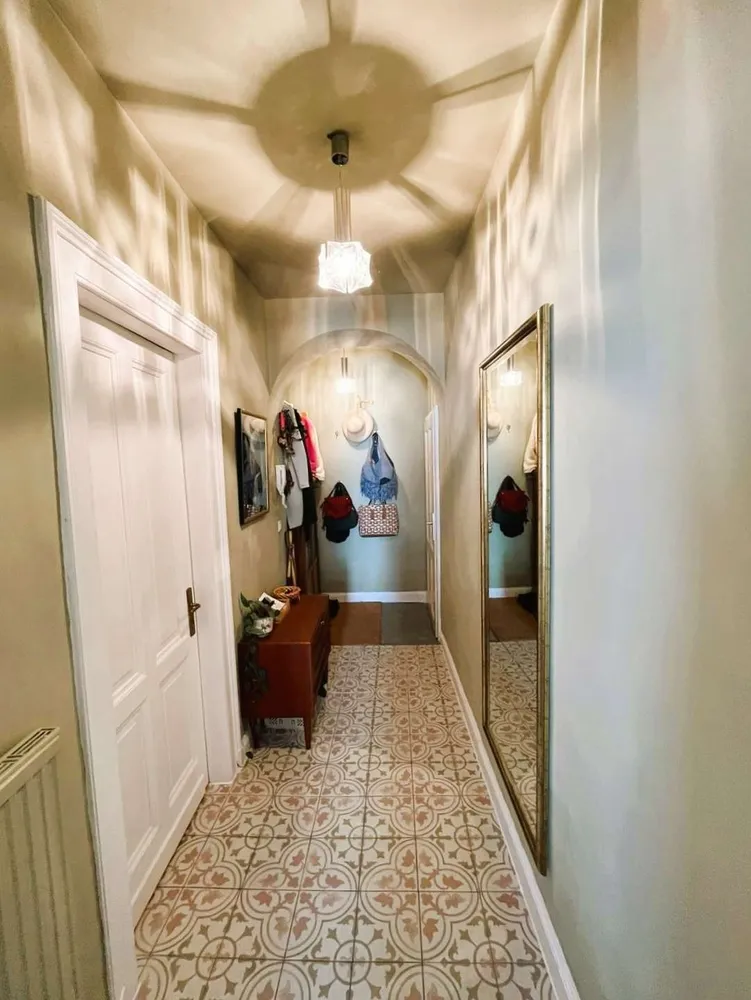 2 Zimmer Wohnung mit 43 m² in Bonn – Bild 5