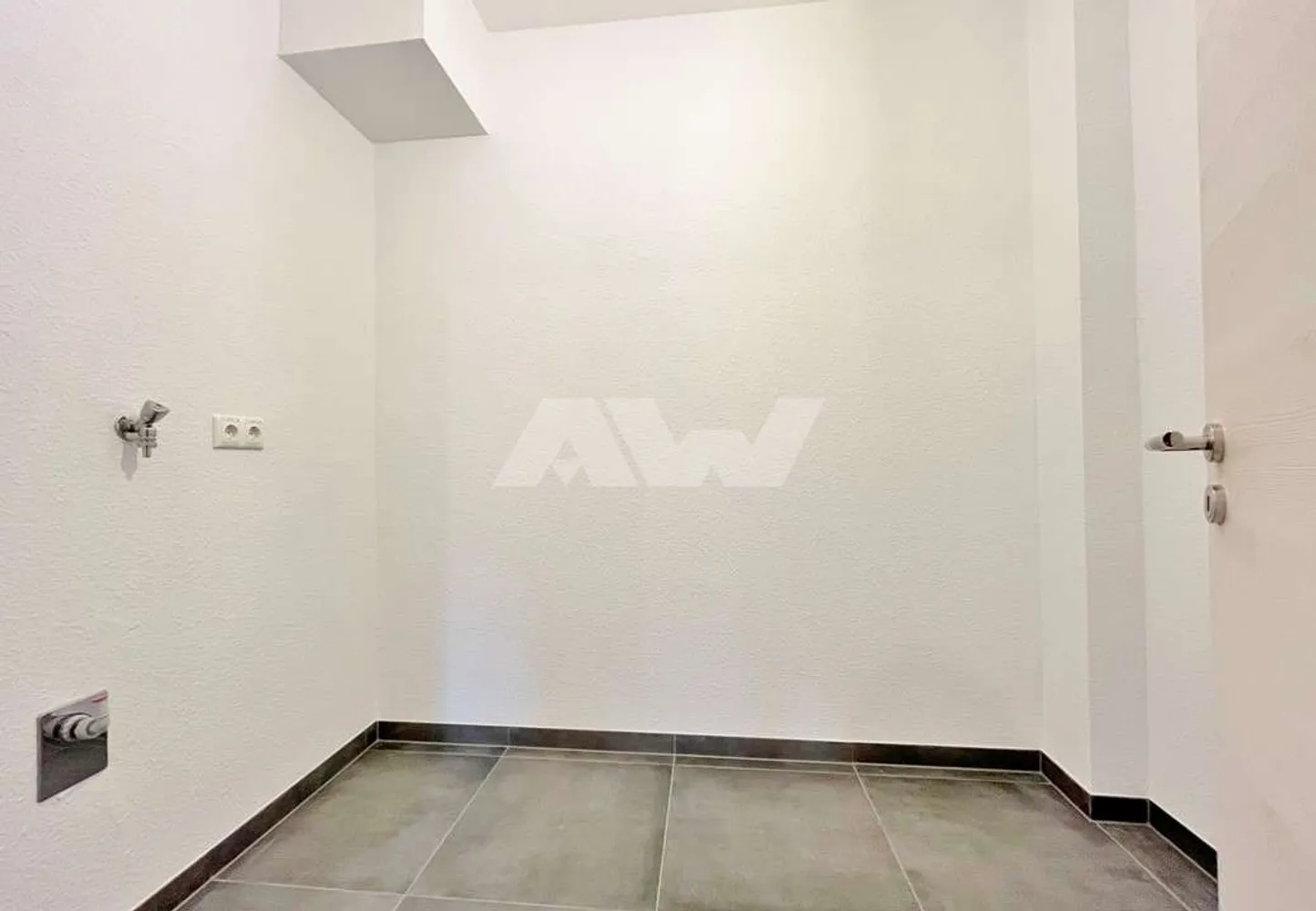 3 Zimmer Wohnung mit 85 m² in Norden – Bild 3