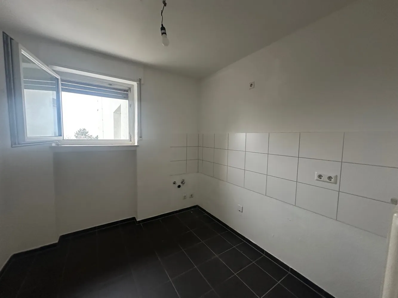2 Zimmer Wohnung mit 56 m² in Bad Kreuznach – Bild 4
