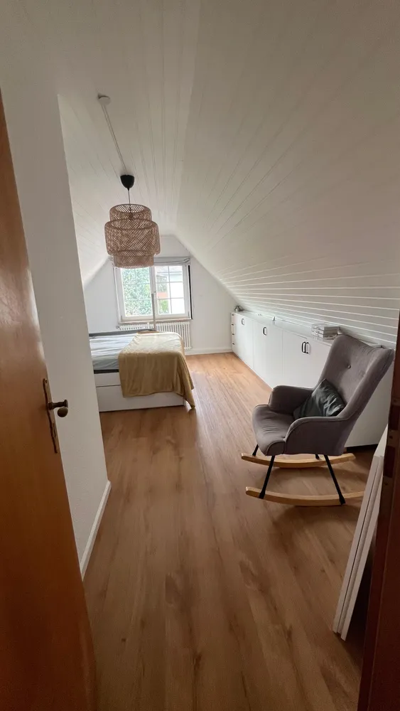 5 Zimmer Haus mit 157 m² in Lörrach – Bild 12