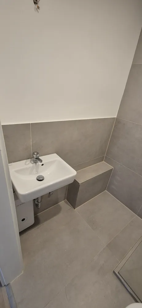 5 Zimmer Wohnung mit 88 m² in Essen – Bild 7