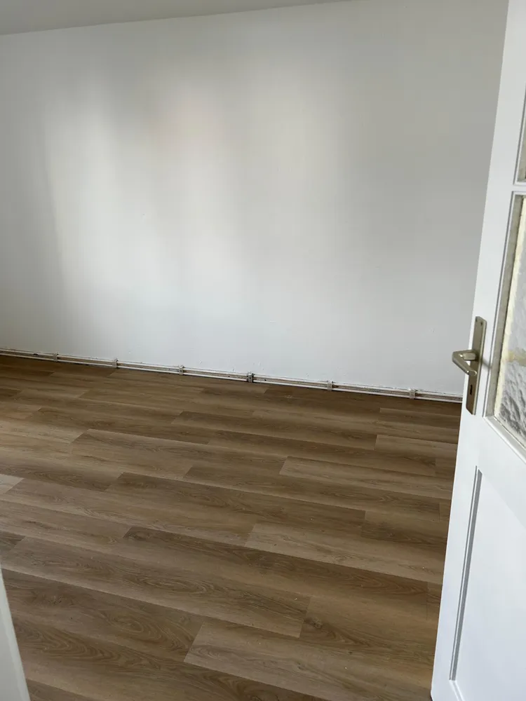 2 Zimmer Wohnung mit 45 m² in Ansbach – Bild 3