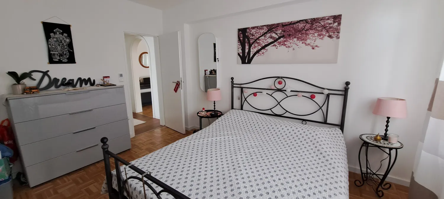 3 Zimmer Wohnung mit 80 m² in Bochum – Bild 7