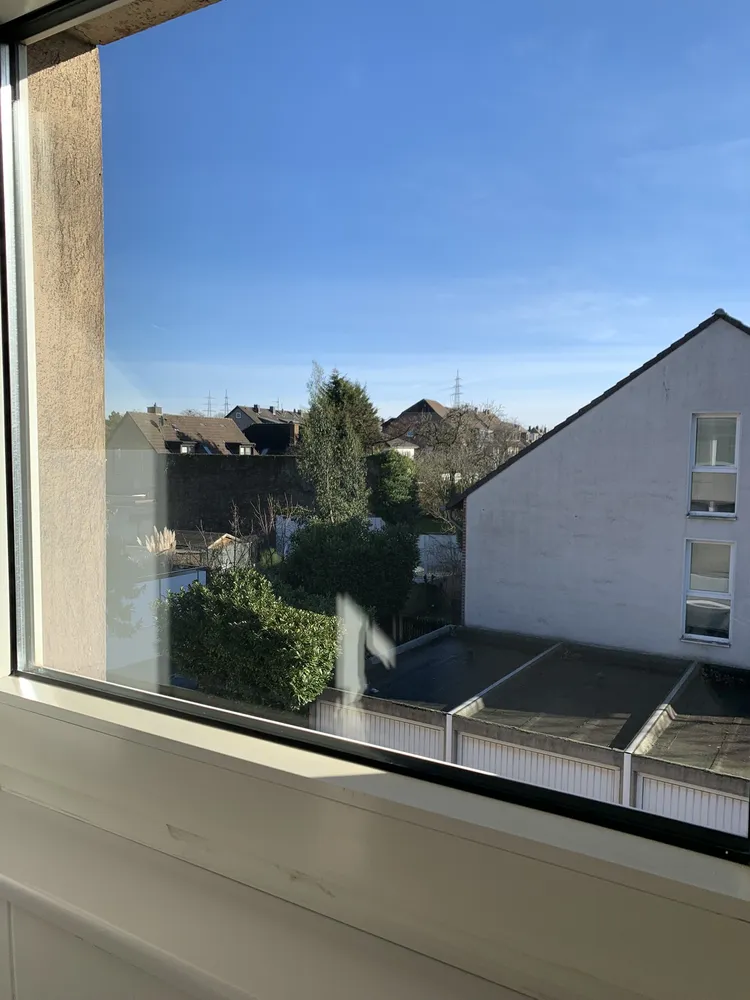2 Zimmer Wohnung mit 48 m² in Duisburg – Bild 9