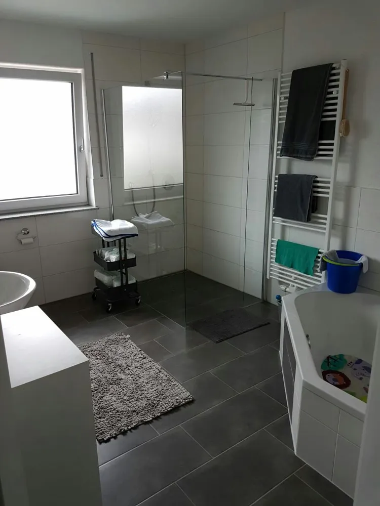 4 room apartment with 115 m² in Aalen – Photo 5