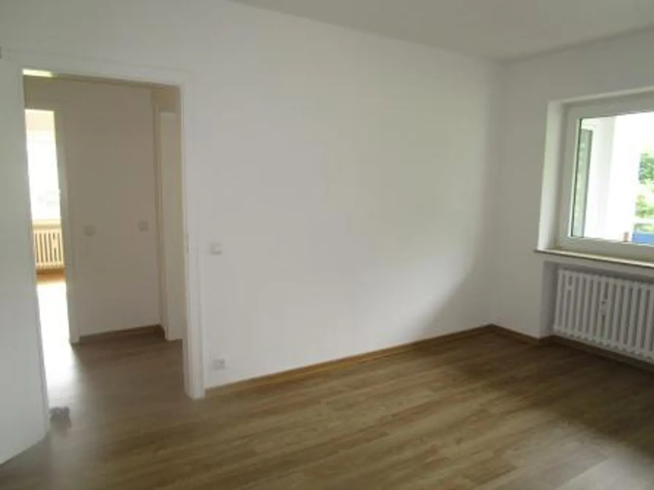 3 Zimmer Wohnung mit 70 m² in Viersen – Bild 10