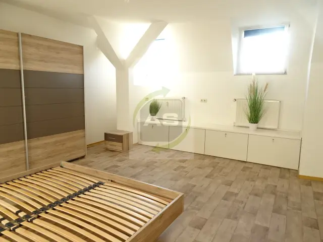 3 Zimmer Wohnung mit 107 m² in Zwickau – Bild 5
