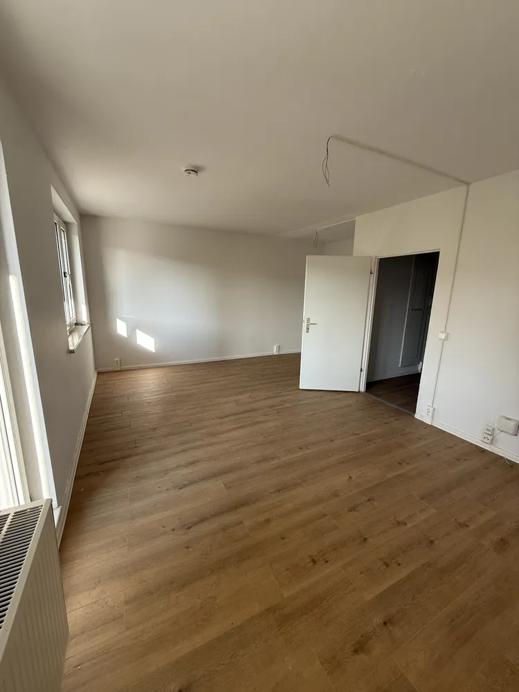3 Zimmer Wohnung mit 58 m² in Halle (Saale) – Bild 9