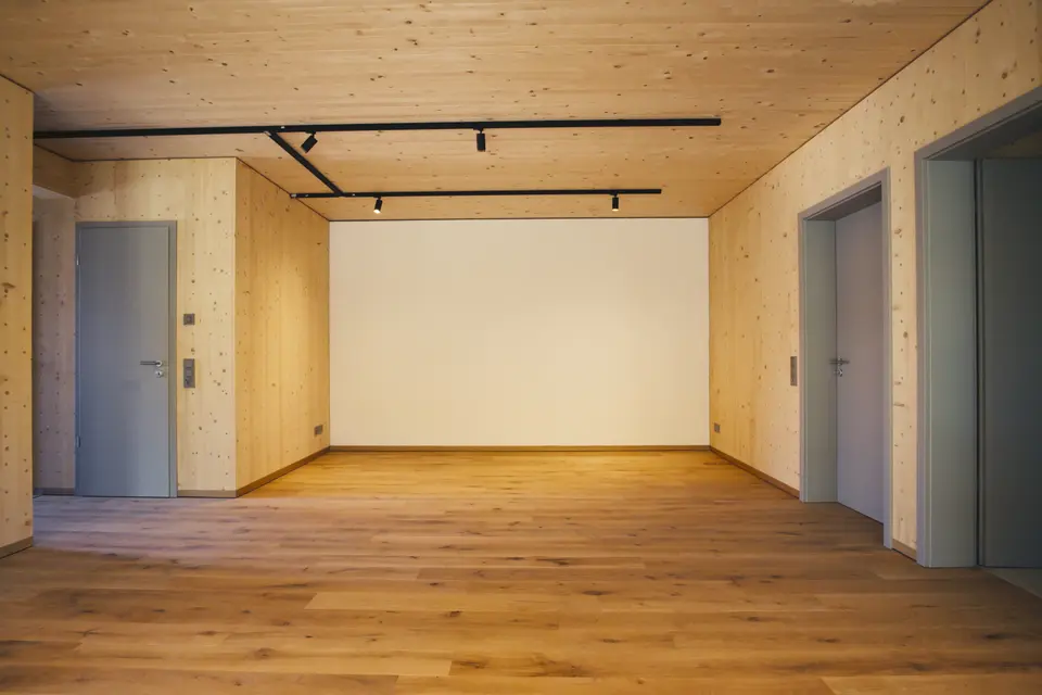 4 Zimmer Wohnung mit 105 m² in Schwäbisch Gmünd – Bild 6