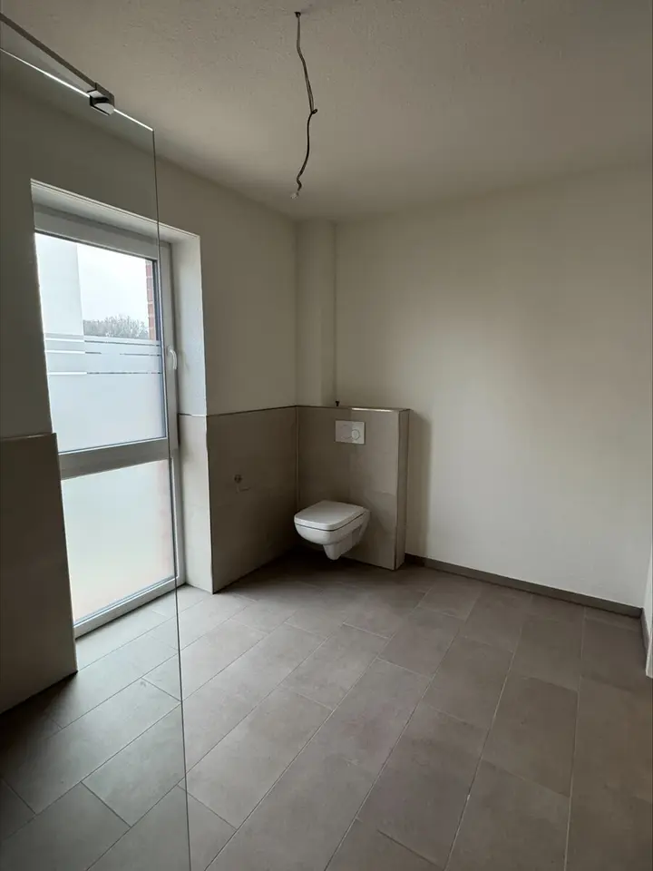 3 Zimmer Wohnung mit 96 m² in Oldenburg – Bild 6