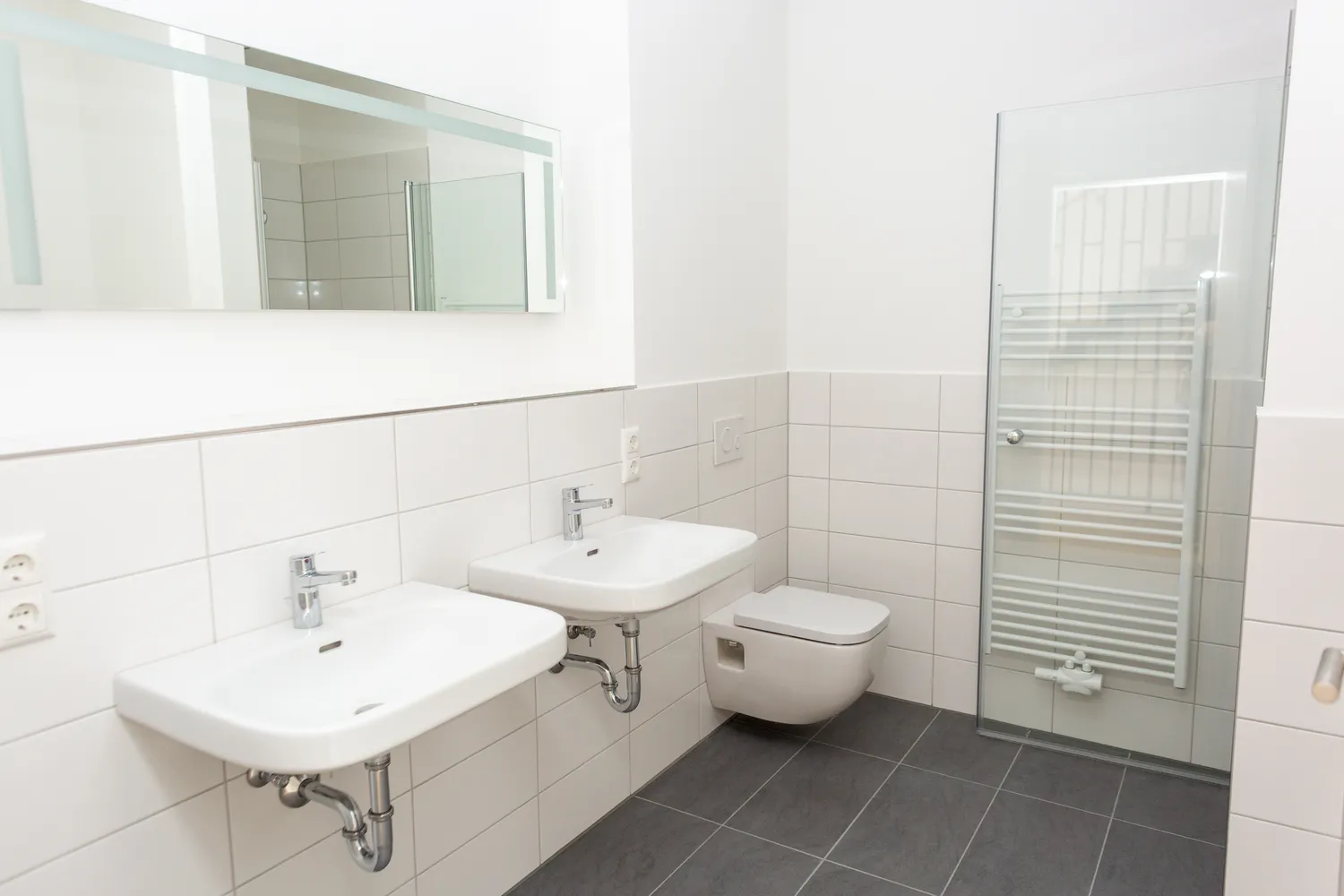 3 Zimmer Haus mit 105 m² in Königs Wusterhausen – Bild 5