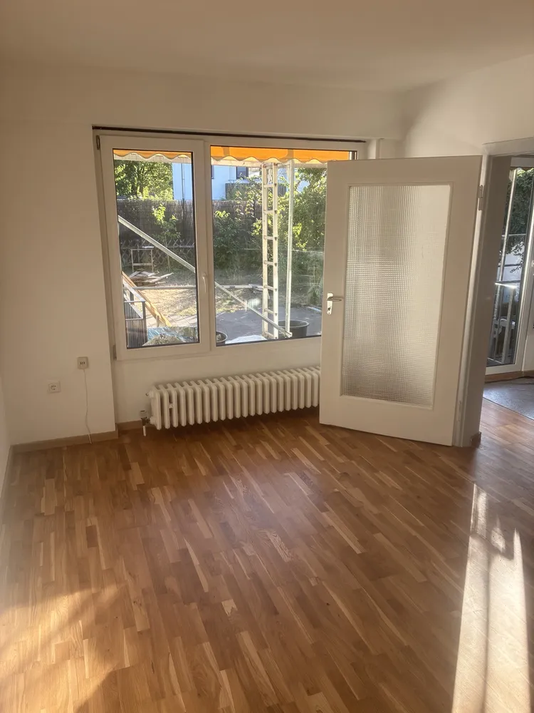 7 Zimmer Haus mit 150 m² in Köln – Bild 3