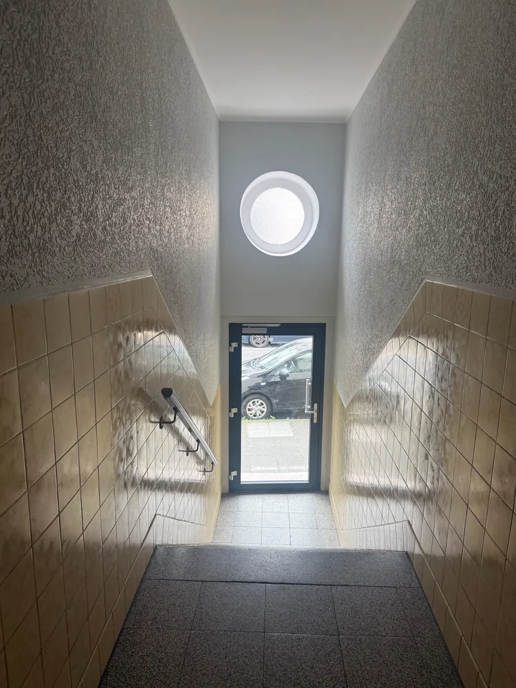 2 Zimmer Wohnung mit 48 m² in Dortmund – Bild 12