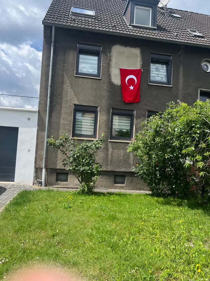3 Zimmer Wohnung mit 45 m² in Essen – Bild 4