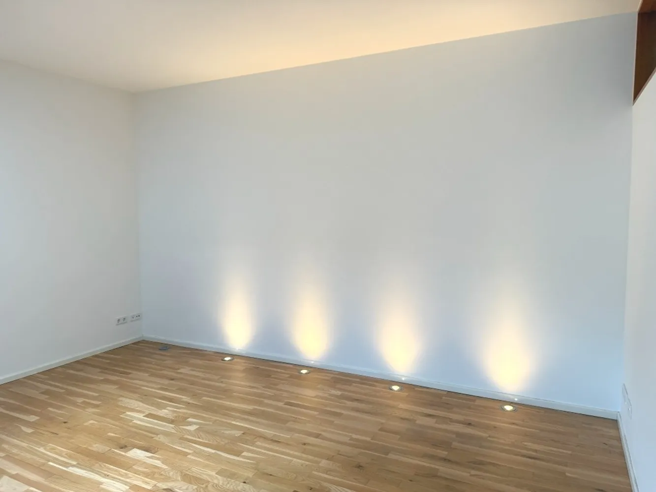3 Zimmer Wohnung mit 130 m² in Berlin – Bild 12