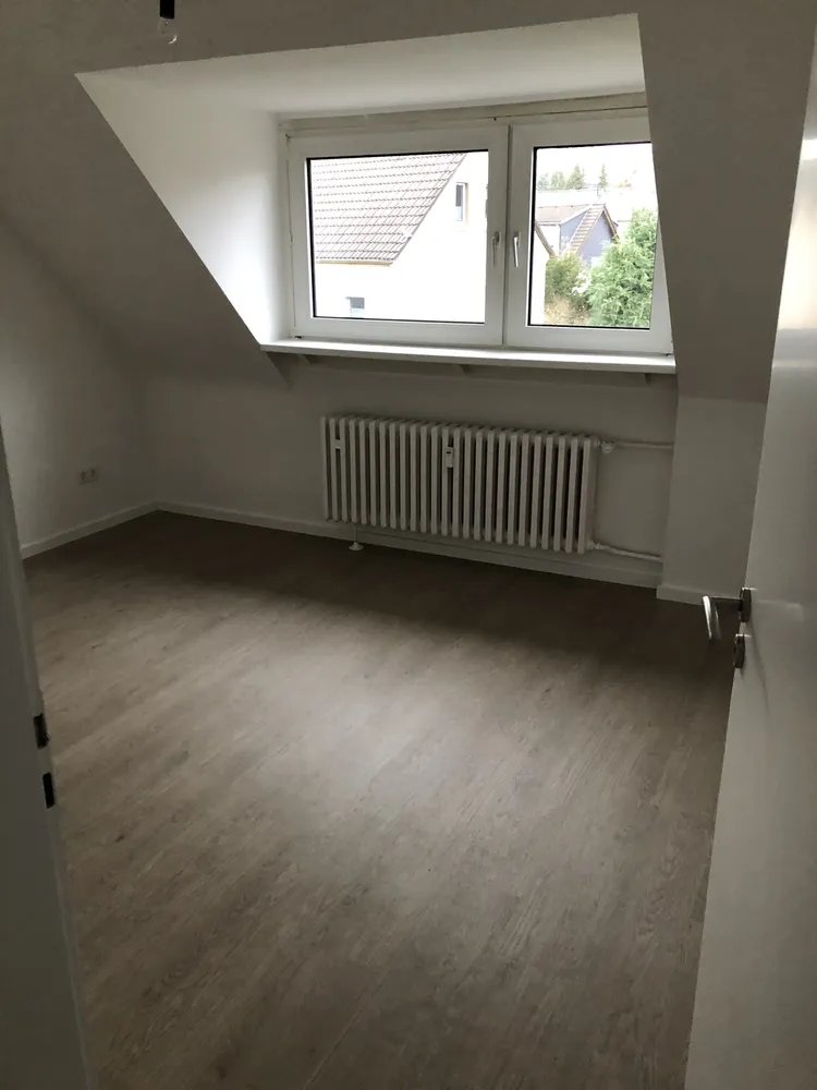 3 Zimmer Wohnung mit 66 m² in Essen – Bild 9
