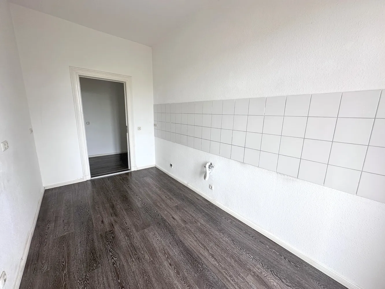 2 Zimmer Wohnung mit 60 m² in Leipzig – Bild 9
