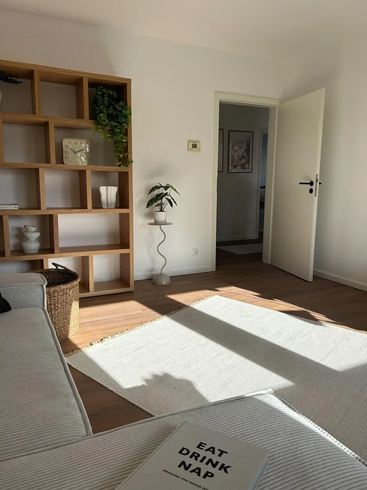 3 Zimmer Wohnung mit 75 m² in Osnabrück – Bild 4