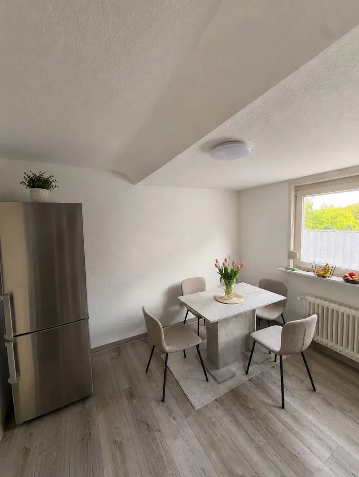 3 Zimmer Wohnung mit 74 m² in Hamm – Bild 10