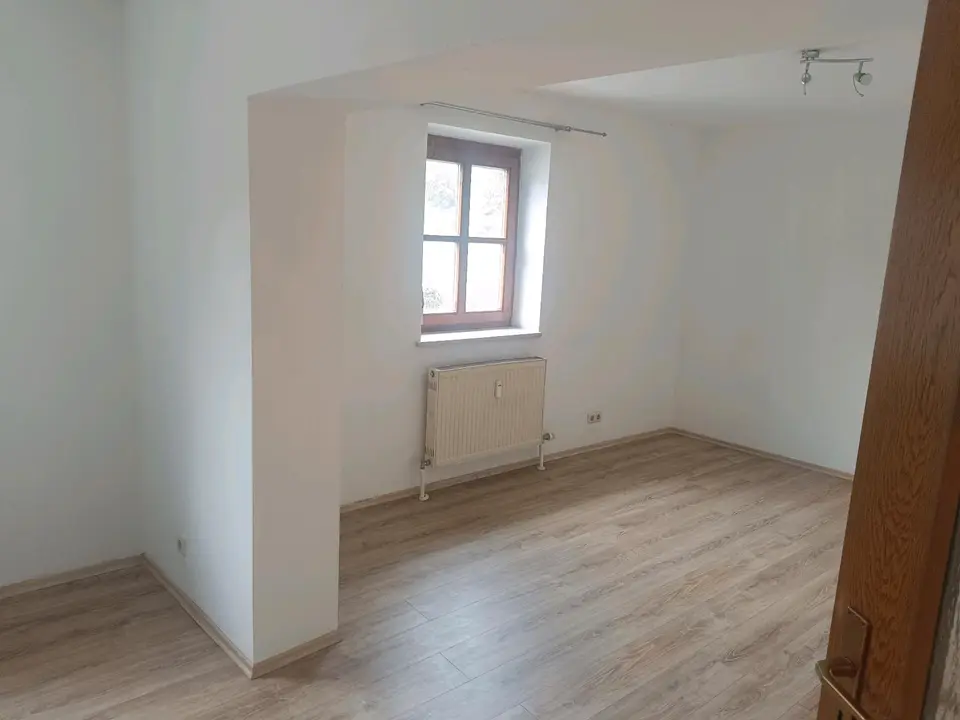3 Zimmer Wohnung mit 54 m² in Deggendorf – Bild 2