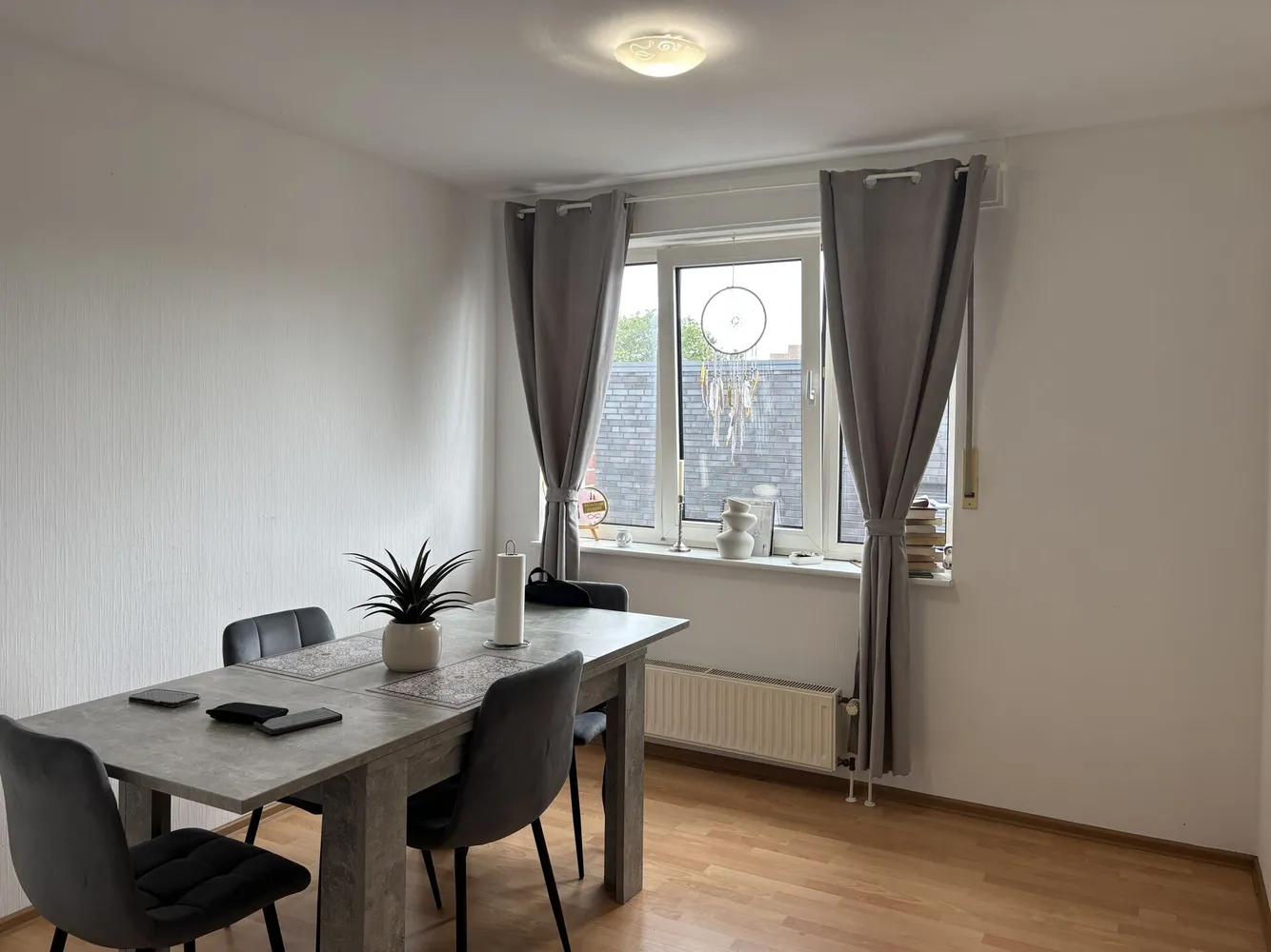 4 Zimmer Wohnung mit 106 m² in Bocholt – Bild 8