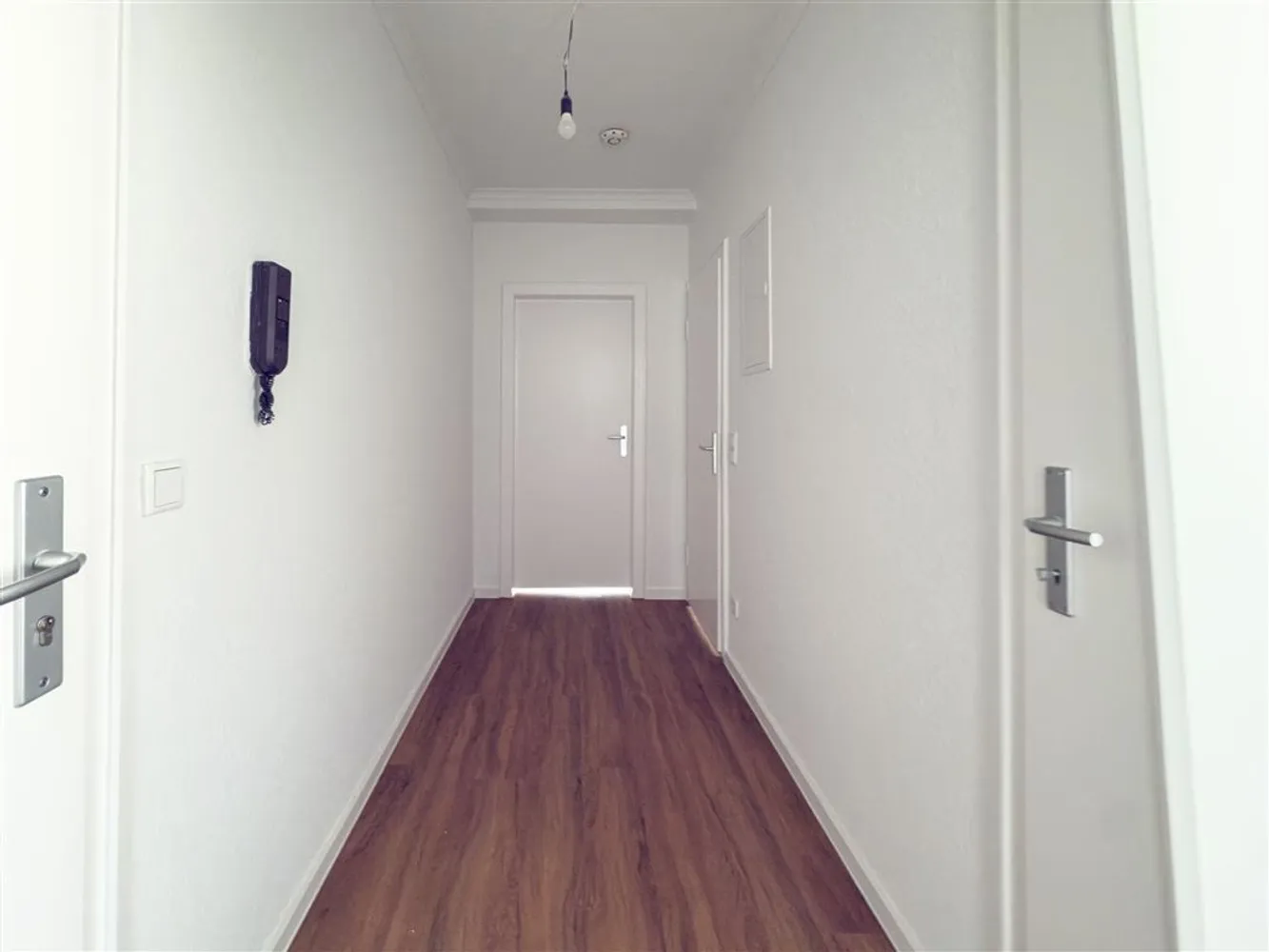 2 Zimmer Wohnung mit 68 m² in Düsseldorf – Bild 12