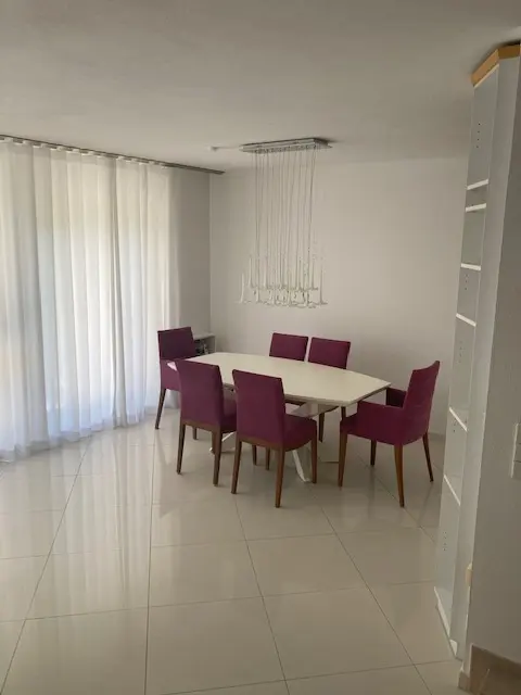 3 Zimmer Wohnung mit 75 m² in Göppingen – Bild 6
