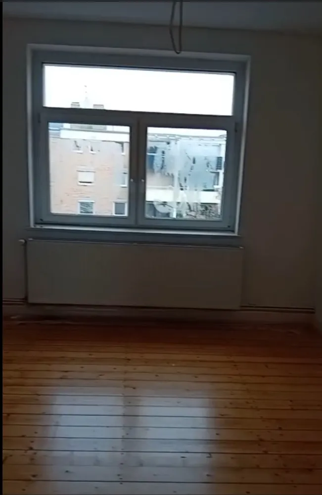 3 Zimmer Wohnung mit 65 m² in Braunschweig – Bild 3