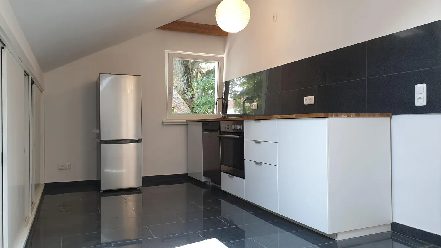 3 Zimmer Wohnung mit 88 m² in Wiesbaden – Bild 6