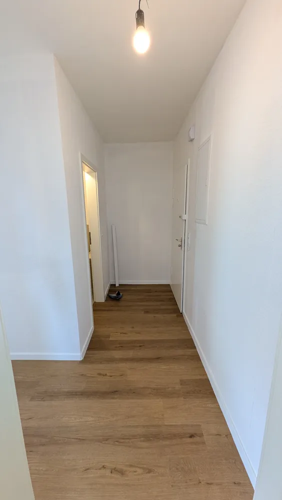 3 Zimmer Wohnung mit 55 m² in Bochum – Bild 9