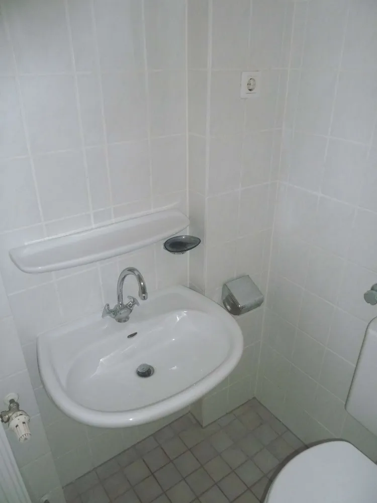 3 Zimmer Wohnung mit 66 m² in Hagen – Bild 8