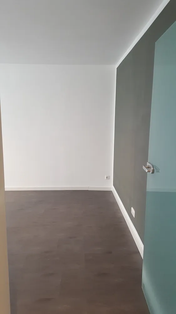1 Zimmer Wohnung mit 35 m² in München – Bild 6