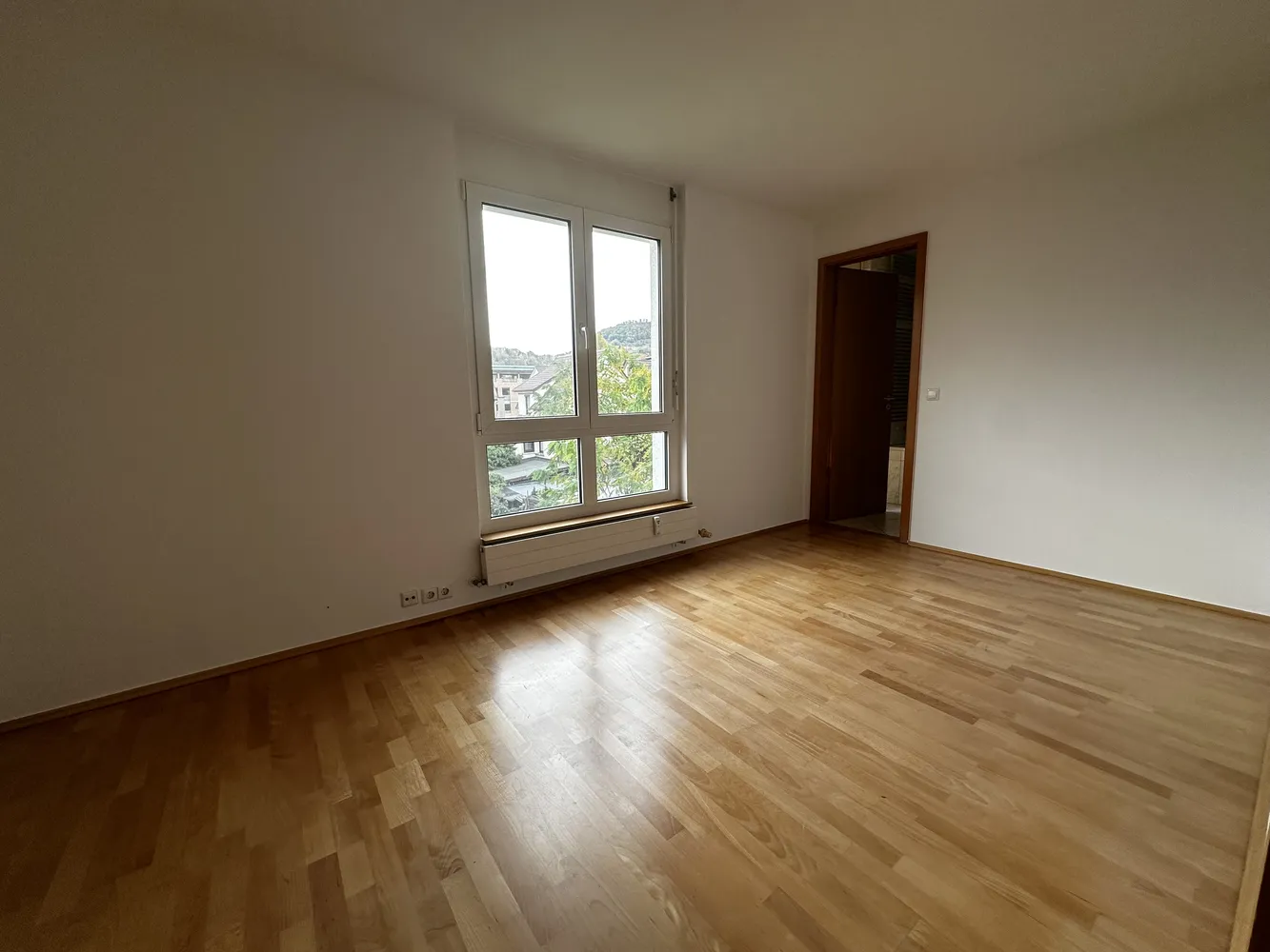 3 Zimmer Wohnung mit 81 m² in Reutlingen – Bild 3