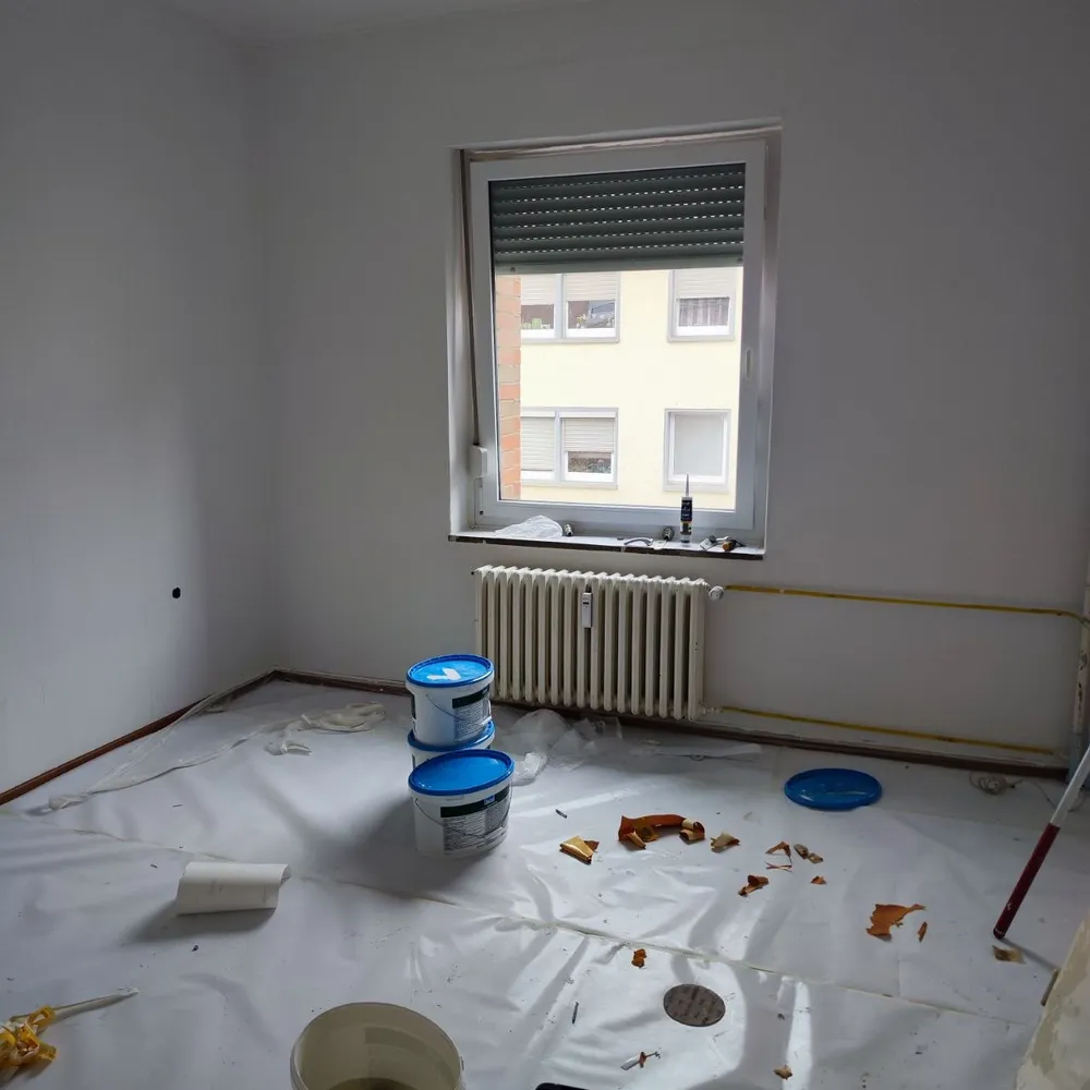 3 Zimmer Wohnung mit 80 m² in Osnabrück – Bild 6