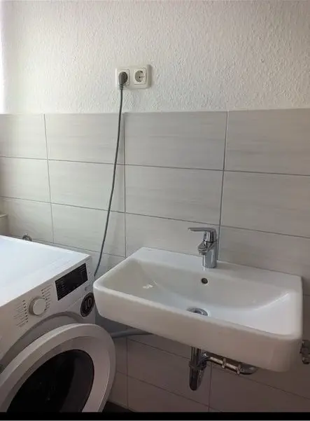 WG-Zimmer mit 15 m² in Kassel – Bild 4