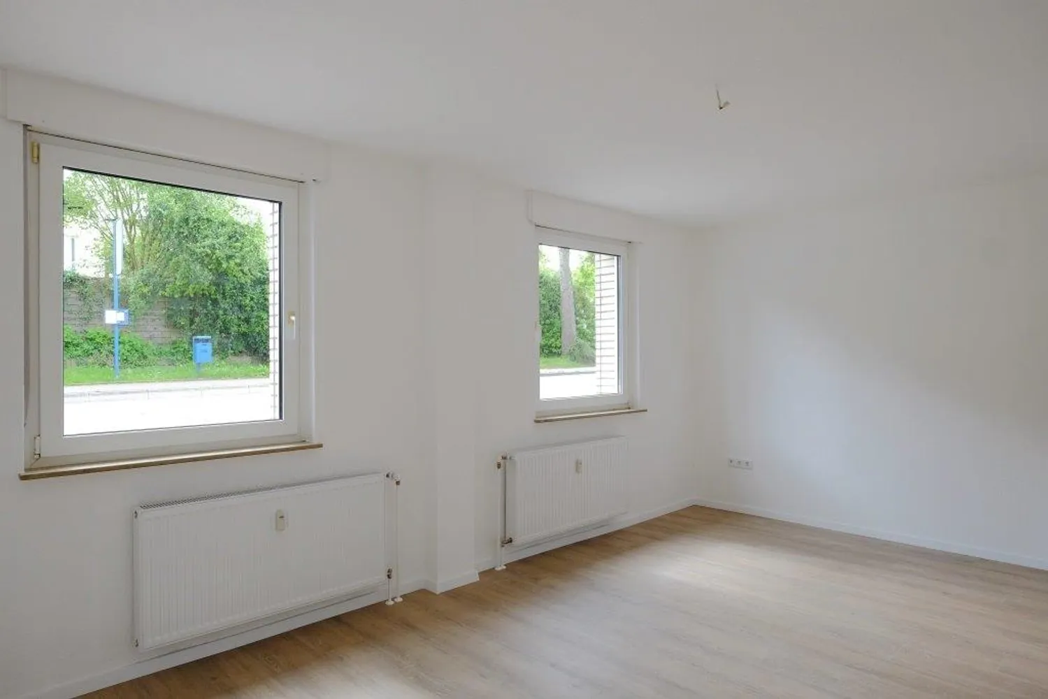 4 Zimmer Wohnung mit 95 m² in Bielefeld – Bild 5
