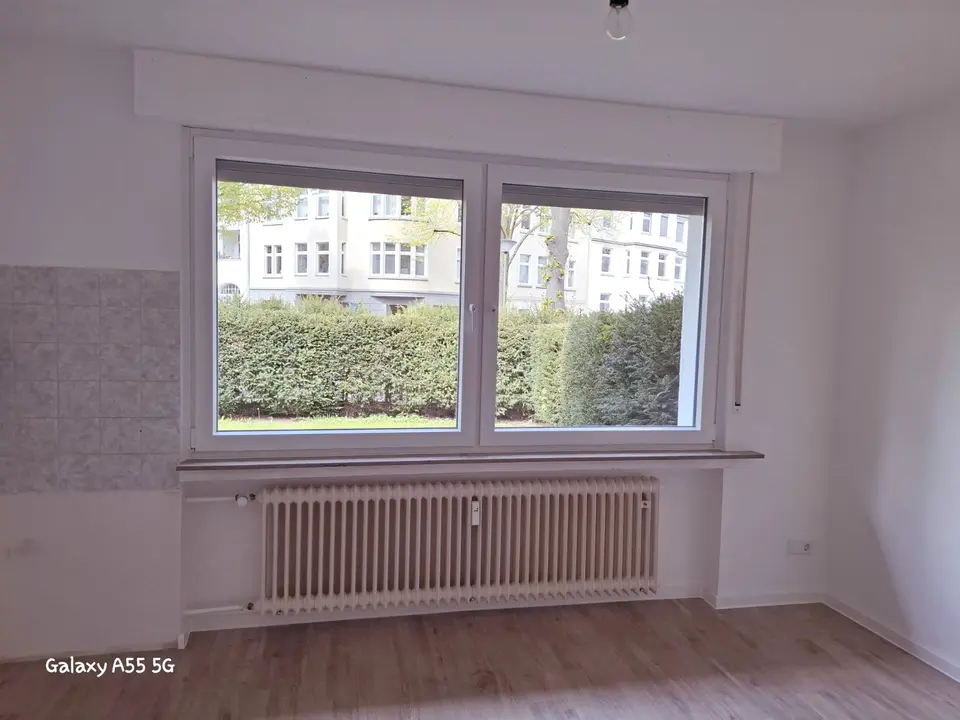 Studio mit 40 m² in Hagen – Bild 4
