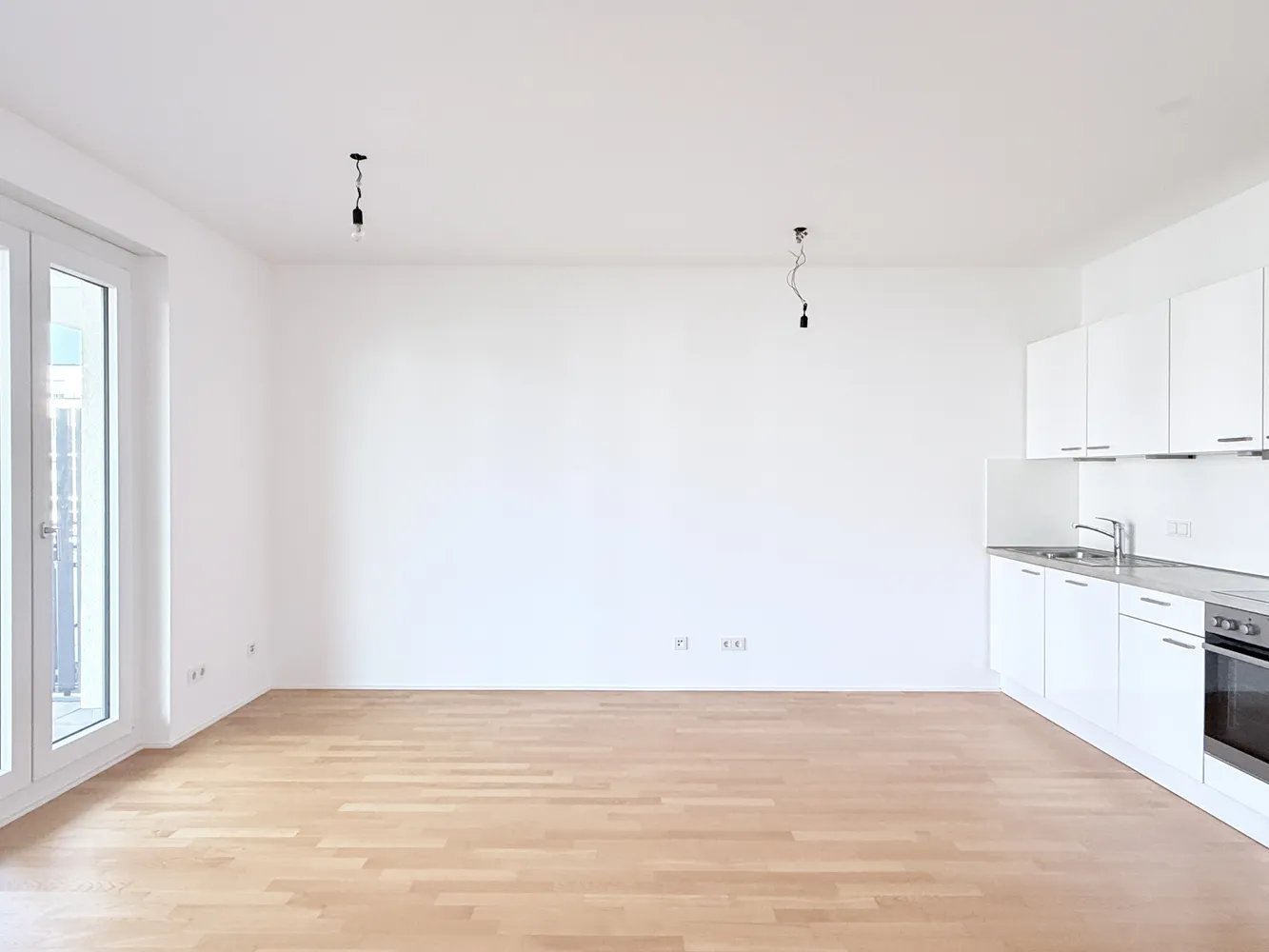 3 Zimmer Wohnung mit 77 m² in Wiesbaden – Bild 7