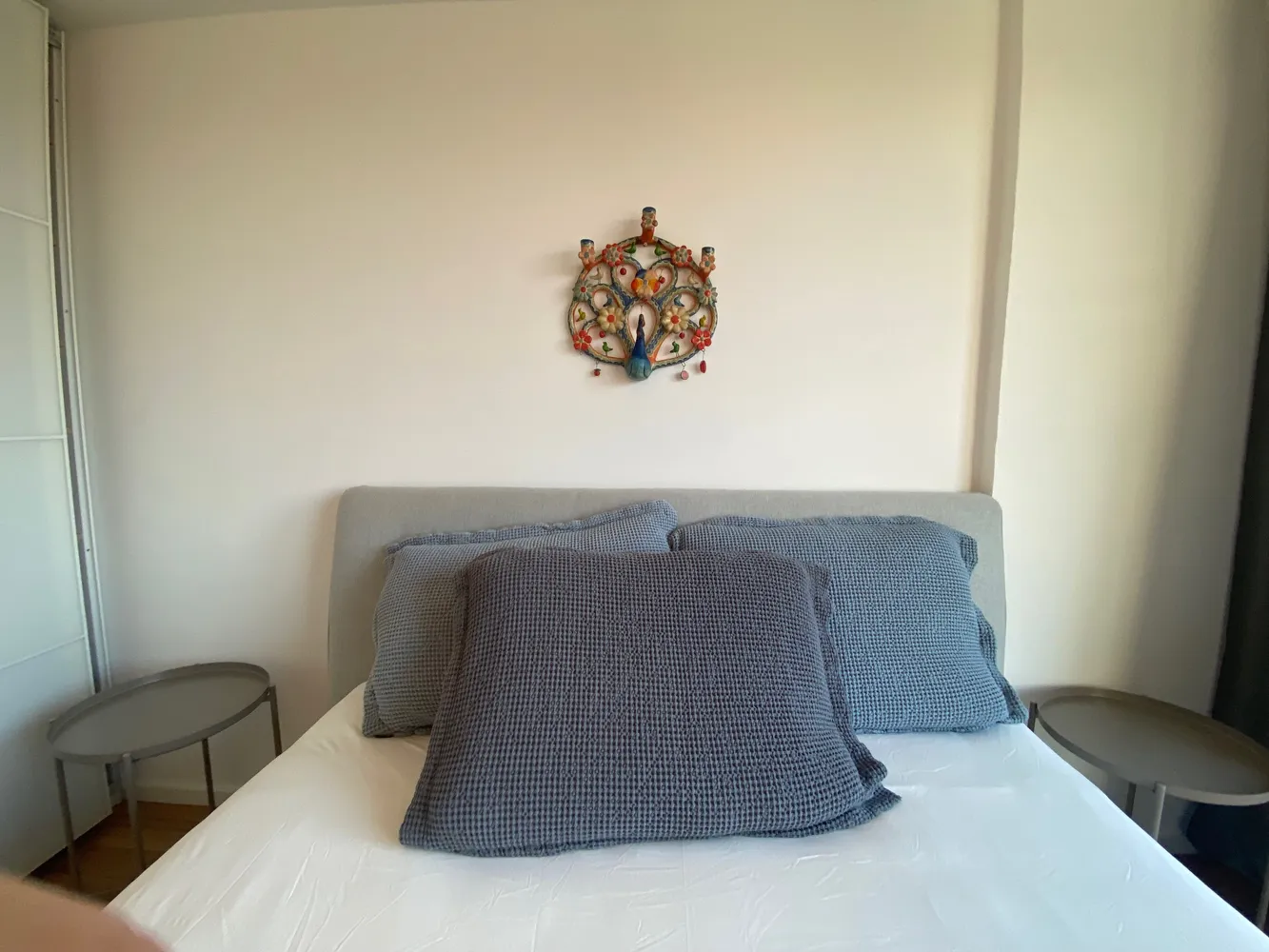 2 Zimmer Wohnung mit 64 m² in München – Bild 11