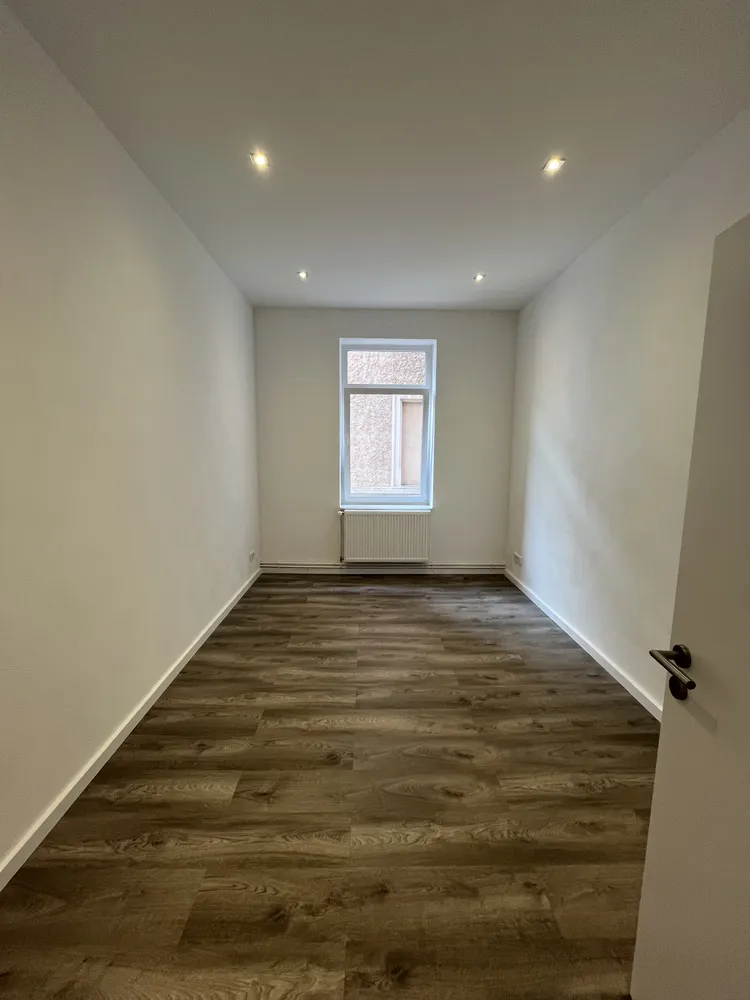 4 Zimmer Wohnung mit 100 m² in Braunschweig – Bild 5