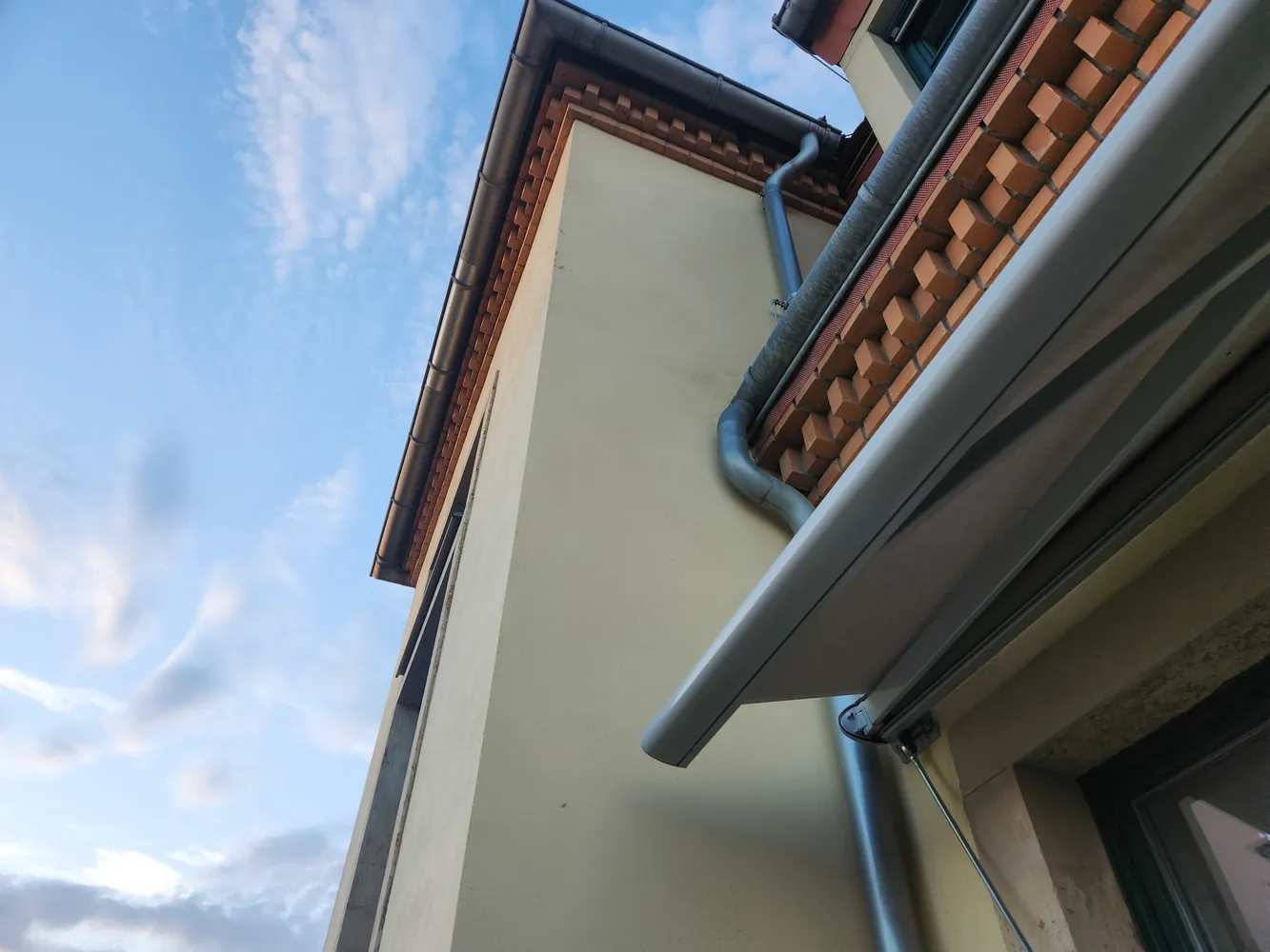 3 Zimmer Wohnung mit 108 m² in Dresden – Bild 7