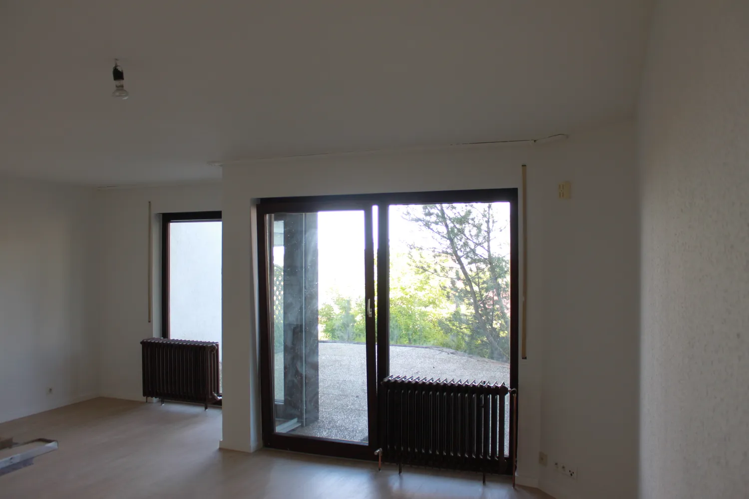 1 Zimmer Wohnung mit 45 m² in Stuttgart – Bild 2