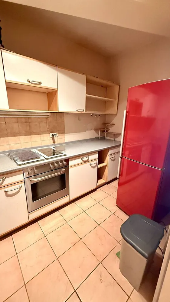 1 Zimmer Wohnung mit 66 m² in München – Bild 11